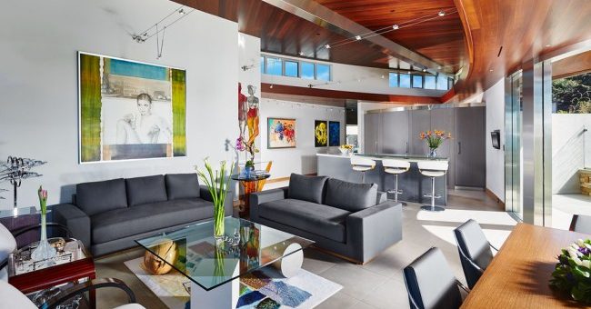 Мягкий уголок фото – Как подобрать мягкую мебель для зала (65 фото): стиль и уют модной обстановки