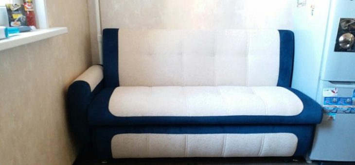 На кухне диван у окна – Диван на кухне! — диван на кухню — запись пользователя Тина (karizmass) в сообществе Дизайн интерьера в категории Интерьерное решение кухни