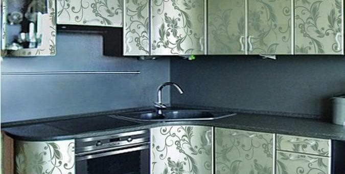 На кухне гарнитур – фото, мебель для кухни, обеденный гарнитур для большой кухни эконом класса, видео как выбрать