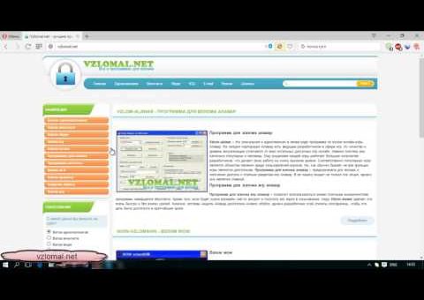 На кухне розовые обои – Розовые обои для кухни купить недорого обои для кухни розового цвета с доставкой по Москве и области через интернет-магазин обоев Espartos.ru