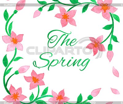 На сером фоне цветы – Декоративные цветы на сером фоне открытка | Фото большого размера и векторный клипарт