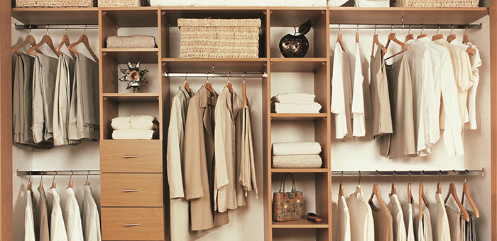 Наполнение для шкафов и гардеробных фото – Как правильно сделать наполнение шкафа, гардеробных и идеи организации хранения вещей