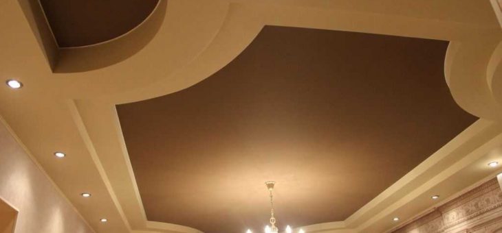 Натяжные потолки фото как делают – Как делают натяжные потолки: фото, видео. Какие бывают натяжные потолки, варианты натяжных потолков
