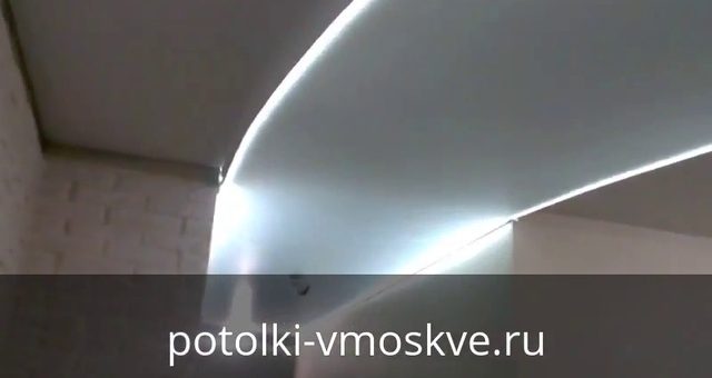 Натяжные потолки тканевые монтаж видео – Тканевые натяжные потолки смотреть онлайн видео от Установка натяжных потолков в Москве в хорошем качестве.