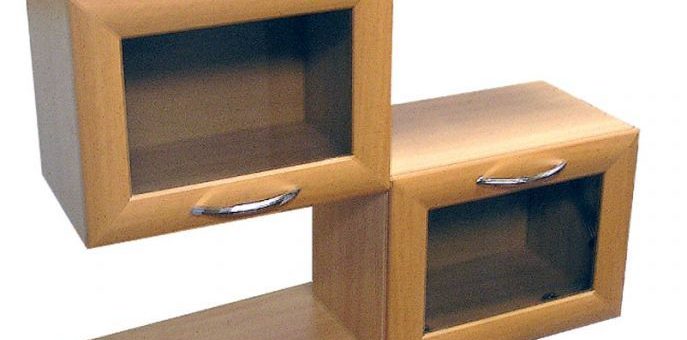 Навесная закрытая полка – Навесные закрытые полки купить в России в интернет-магазине. Низкие цены, большой каталог, быстрая доставка и сборка. Навесные закрытые полки