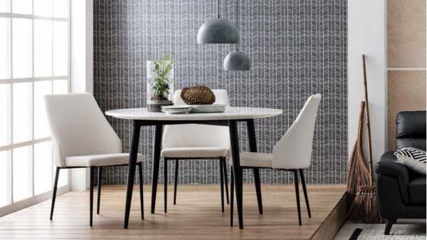 Назначение письменного стола – Основные виды столов по назначению. Функциональные и декоративные характеристики столов, советы по выбору