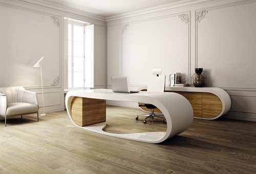 Назначение письменного стола – Виды офисных столов: форма, материал изготовления и назначение