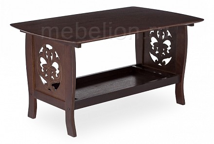 Необычные компьютерные столы – купить необычный письменный стол в городе Москва в интернет-магазине с доставкой, фото, цена, описание в наличии Мебелион.ру