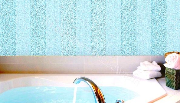 Нервущиеся обои – Антивандальные обои – виды, преимущества и недостатки. Рекомендации по выбору