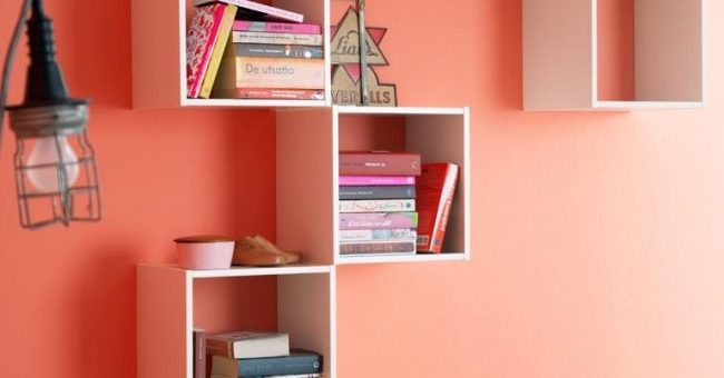 Нежный персик цвет – Сочетание персикового цвета и голубого – Сочетание цветов зеленый персик. Применение фруктовых оттенков в разных стилях. Сочетание с оранжево-персиковым цветом