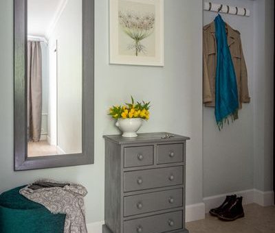 Ниша в стене в гостиной – 73 дизайнерские идеи как оформить красиво нишу в спальне, ванной комнате, на кухне, в гостиной, коридоре