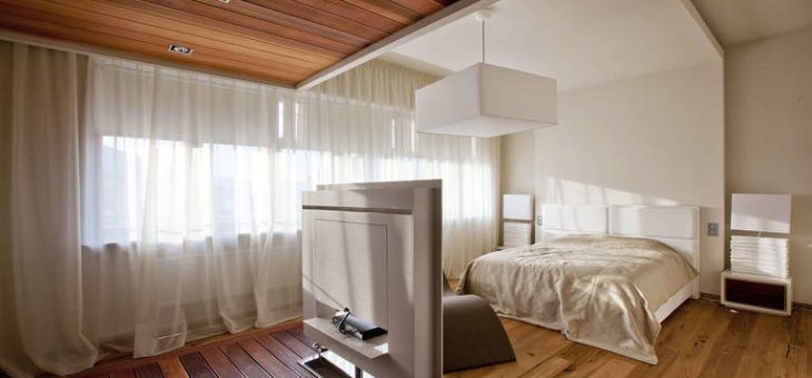 Новые потолки – Какие потолки сейчас в моде — фото интерьеров: натяжные, классические, подвесные, cовмещенные натяжные