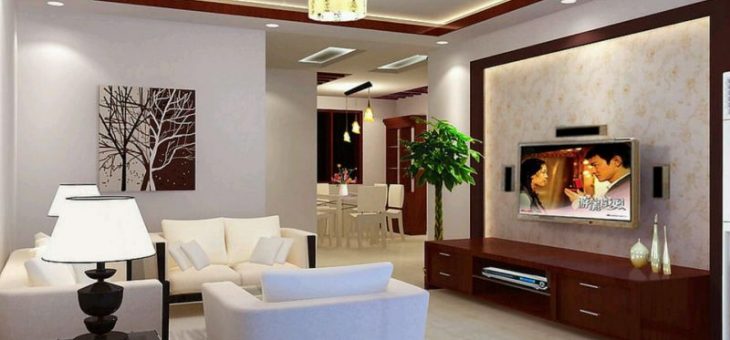 Новые потолки – Модные потолки, современные тенденции потолков, новые потолки технологии на рынке потолков. | Потолок | Дом