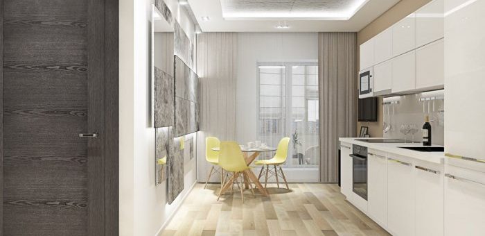 Nw interior ru – дизайн-студия Nw-interior: Дизайнеры интерьера в регионе Москва