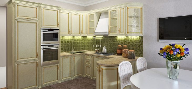 Объединение кухни и зала – Объединение зала и кухни, как соединить столовую и гостиную, объединенная кухонная комната, дизайн своими руками: инструкция, фото и -уроки, цена