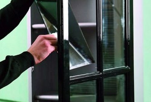 Обновить шкаф своими руками – Как обновить старый шкаф. Реставрация старого шкафа своими руками. Методы реставрации старого шкафа. Особенности работы с разными техниками.Информационный строительный сайт |