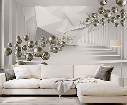 Обои для гостиной фото каталог – Фотообои в гостинную. Купить фотообои для гостинной на стену в интернет-магазине Fotooboi.ru