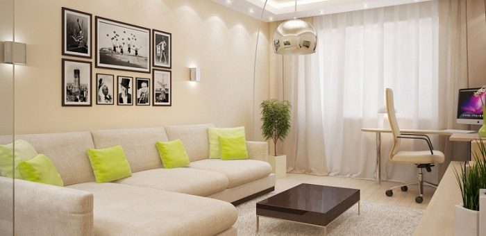 Обои для кухни капучино – Обои цвета капучино и их использование в интерьере