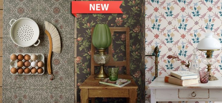 Обои для рисования в детскую – Детские фотообои для рисования — Фотообои на стену, интернет-магазин фотообоев на заказ с доставкой в Санкт-Петербурге