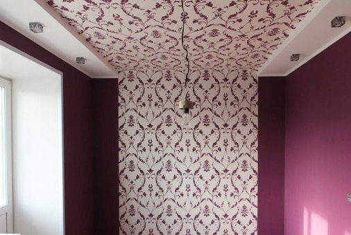 Обои для стен глянцевые фото – для дизайна, фото интерьера, какие выбрать, на флизелиновой основе, с переходом на кухню, как клеить, что сначала, видео