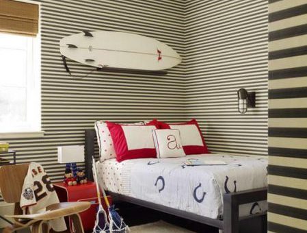 Обои для стен качественные – для стен, дешевые самые, бумажные, дорогие для кухни, флизелиновые, виниловые, детские, производство Россия, фото, настенные под покраску, видео