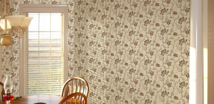 Обои для стен плотные – какие выбрать, чтобы скрыть неровности и дефекты, подойдут ли плотные, и какой цвет скроет неровности на любой поверхности