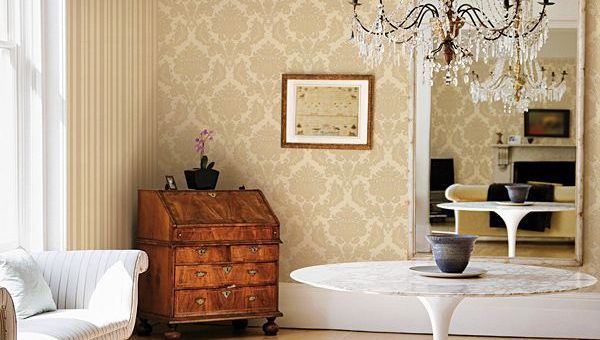 Обои фото каталог для зала