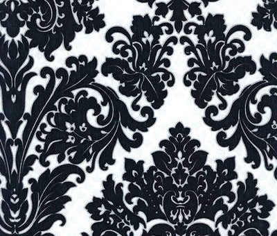 Обои картинки черно белые