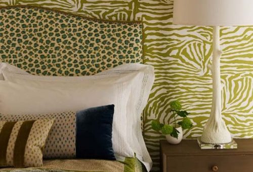 Обои компаньоны в спальне – Обои для спальни в салоне Миротекс . Купить обои для спальни, большой выбор бумажных, флизелиновых, текстильных, виниловых обоев.