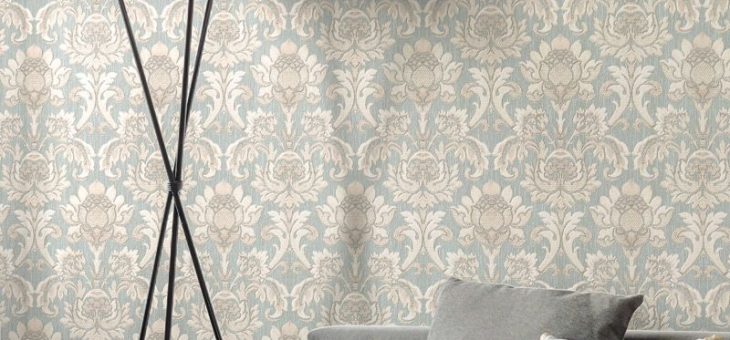 Обои матовые для стен – как подобрать для гостиной, ванной или спальни, виды и их характеристика, как применять ажурные, дизайнерские двойные или декоративные матовые