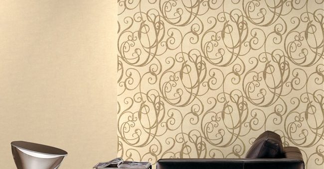 Обои на кухне персиковые фото – Купить персиковые обои для кухни в интернет-магазине с доставкой, недорого.