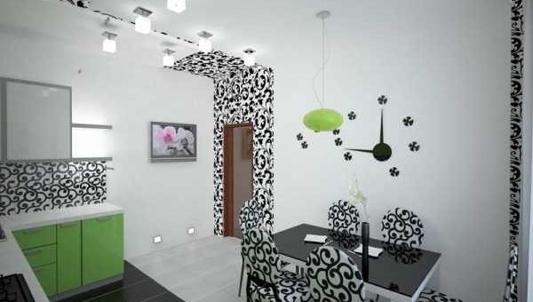 Обои на кухню кофе – Обои на кухню с кофейными чашками – для стен, интерьер с цветами, красивые для столовой, дизайн белой, кофейной, темной, видео