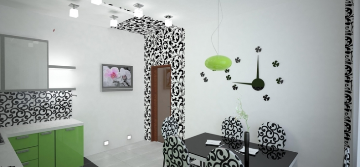 Обои на кухню с кофейными чашками – для стен, интерьер с цветами, красивые для столовой, дизайн белой, кофейной, темной, видео