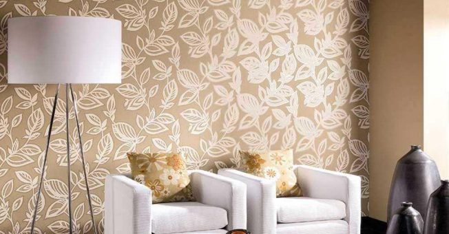 Обои оригинальные для стен – дизайн комнаты, фото 2017, идеи для дома, интерьер стильный, как поклеить квартиру, виды, двух цветов на кухню, видео