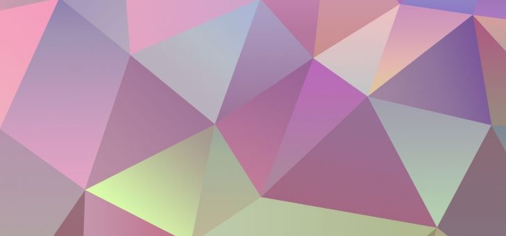 Обои пастельных тонов – Обои для рабочего стола пастельные тона. Картинки пастельные тона в высоком качестве