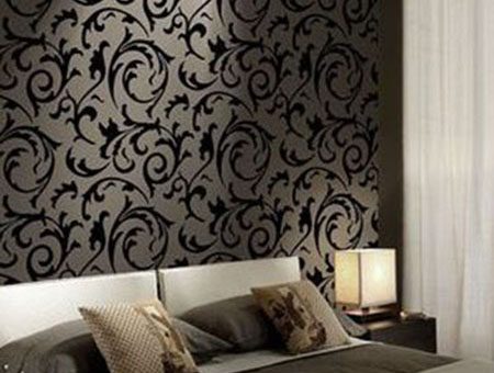 Обои с рисунком города для стен в интерьере фото – Купить обои с рисунком города в интернет-магазине с доставкой, недорого.