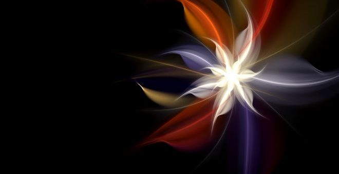 Обои самые популярные – Обои и картинки на рабочий стол красивые большие на весь экран скачать бесплатно