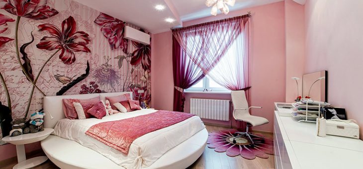 Обои смотреть фото