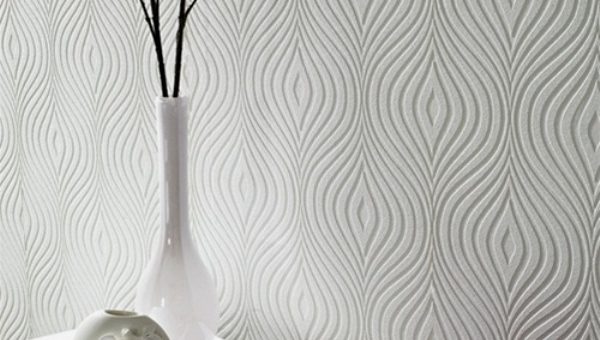 Обои стекловолокно