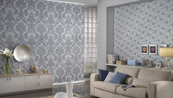 Обои текстура для гостиной – Текстурные обои для стен — Только ремонт своими руками в квартире: фото, видео, инструкции