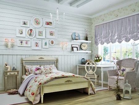 Обои в детскую спальню – для стен в комнату для детей, Jack`n Rose Junior в интерьере, в полоску и с динозаврами, наклейки для рисования