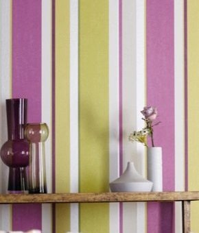 Обои в полоску в спальне фото – полосатые стены в интерьере, выбираем вертикальные или горизонтальные полосы, яркие и светлые, текстуры и материалы