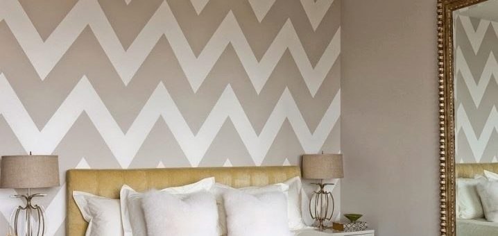 Обои в скандинавском стиле для кухни – обои для стен в интерьере, особенности стилистических мотивов Скандинавии