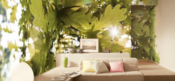 Обои в спальню 3д на стену фото – 3d на стену в квартиру, фото для гостиной, стереоскопические в интерьере, абстракция, флуоресцентные с эффектом, с рисунком, видео