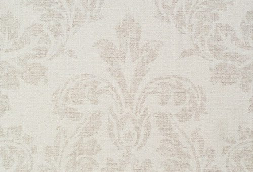 Обои влагостойкие для кухни – Влагостойкие обои — купить влагостойкие обои для стен в интернет магазине HomeX.ru в Москве, России