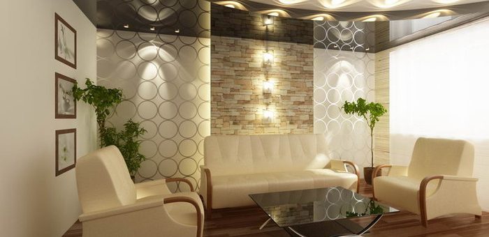 Образцы фото натяжных потолков – Фото натяжных потолков — лучший помощник при выборе цвета, формы и фактуры помещения