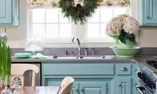 Образцы кухни – проекты готовой кухни в квартире и доме, необычный дизайн нестандартных кухонь, интересные варианты, примеры готовых ярких решений, правила дизайна, фотогалерея, видео-инструкция