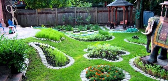 Обустройство дачи своими руками фото – дача своими руками, ландшафтный дизайн участка, обустройство дачного участка, дизайн загородного дома,