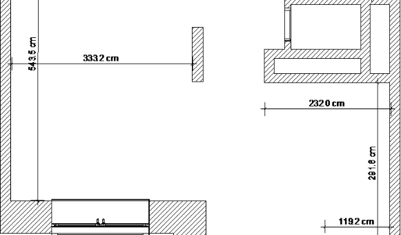 Однушка планировка – Планировка однушки. Как лучше сделать?… — запись пользователя Анжела Крамарь (id947981) в сообществе Дизайн интерьера в категории Перепланировки стен. Согласование перепланировки квартир и нежилых помещений.