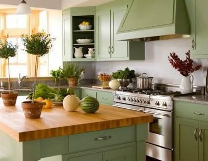 Оформление кухни в квартире фото своими руками – как оформить красиво своими руками, варианты и идеи интерьера, дизайн обеденной зоны, фото, видео-инструкция